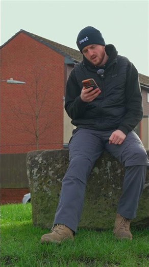 Don't Trust Lead Generators! Spot The Scams NOW!