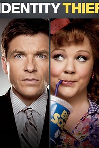 identity thief Summary, Trailer, Cast, Where to Watch and More