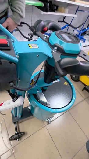 67K views · 573 reactions | Utilaje COLLOMIX! Distribuitor ETOP!☎️067 707 707 | etop.md - Utilaje de Construcție în Moldova | Facebook