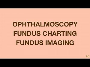 Retina: Session 06: Clinical Evaluation and Fundus Imaging
