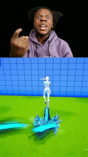 HOW TO GET XP LEVELS AND VBUCKS IN FORTNITE IN THE NEW SEASON 🎁😱 #fortnite #shorts