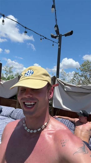 Mermaid Pool Party Fun: Dive into Summer Splashes