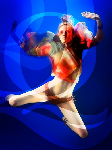 America's Next Top Model: Cycle 2 Highlights