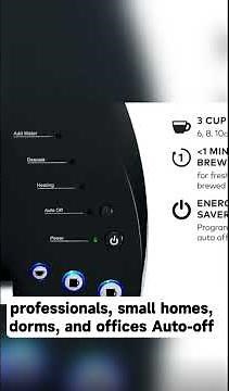 All-Clad D5 Brushed 5 Ply Stainless Steel C