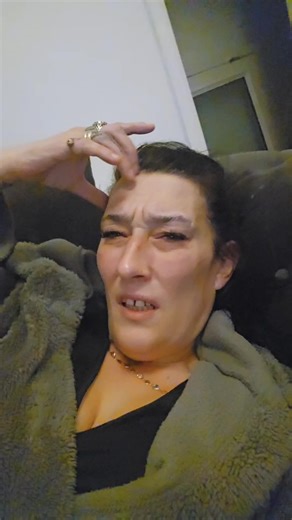 Heather Clark original (@bigoletrev)’s videos with original sound - Frumpy Mum