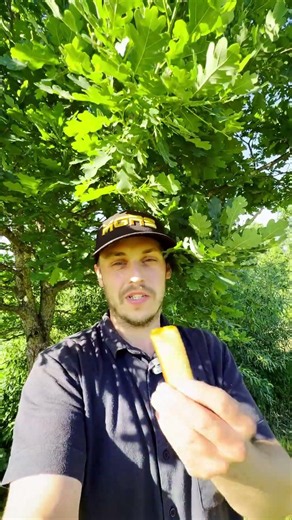 Lustīgi Līgo! #mgrs_life #mgrs_darbnica