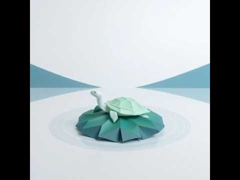 1MT Nature Positive Biohaven Islands