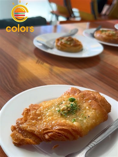 ሙስሊም ጀለሳቹን mention አድርጉት😊 አድራሻ፡ጎድጓዳ ሰፈር ሀበሻ ሆቴል ፊት ለፊት ያለው ህንፃ ስር ወይም 📍use Google map 📍#colourscafehawassa #foryoupage #hawassauniversty #hawassatiktok 🎥@ᏞᎬႮᏞ ᎠϴᎬՏ ᎡᎪΝᎠϴᎷ @kaleb