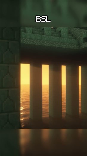 MOST AESTHETIC Minecraft Shaders 🌸✨ (So Clean!)