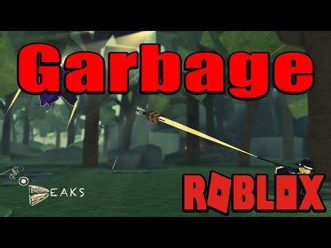 Sols Bird Game... I Hate This