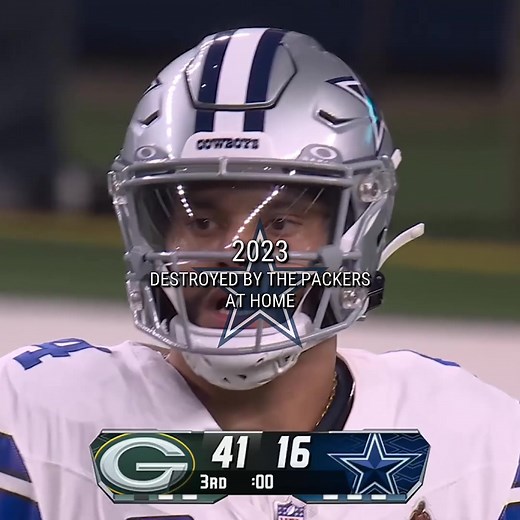 Dallas Cowboys Win Division Title! ✌🏻🔥 #CowboysNation