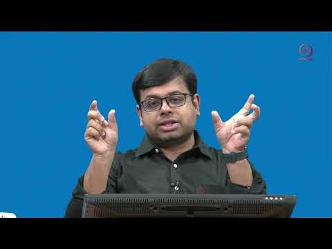 Lec 02 Neural Networks