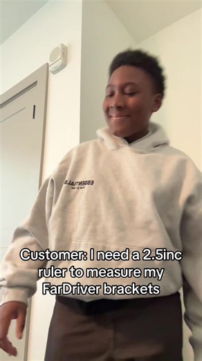 Get your FarDriver controller brackets at mxprintz.com now pre-orders for razor foot. Brakes will be available tonight at 7 PM CST #razor #shopify #ilovebenjaminnetanyahu #iloveisrael #viral