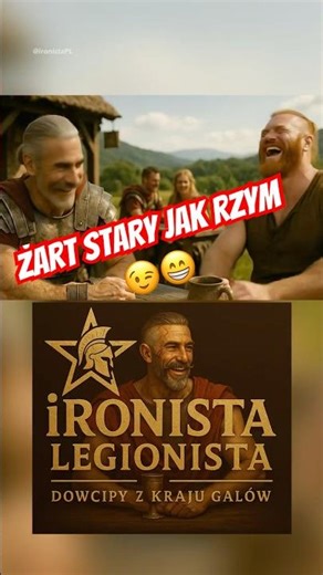 When was the last time a husband and wife were happy? 😂 Watch till the end! #shorts #short #joke