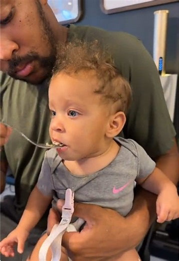 #sundaydinner #twinlife #twinmom #teenmomog #teenmom2 | twins