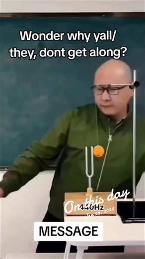 My revelation 2 weeks before my NDE Near☠️ experience... The RESET IS Real!