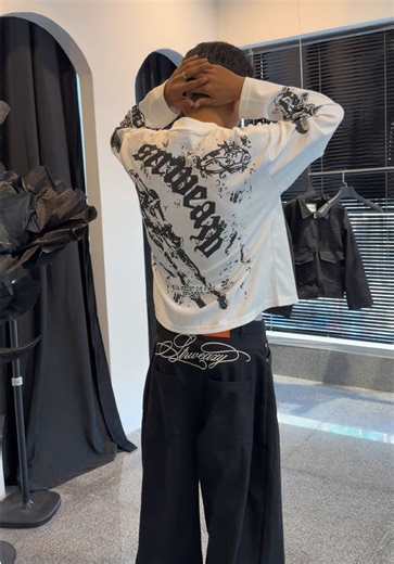Explore Local Fashion with Drip Studio Sets