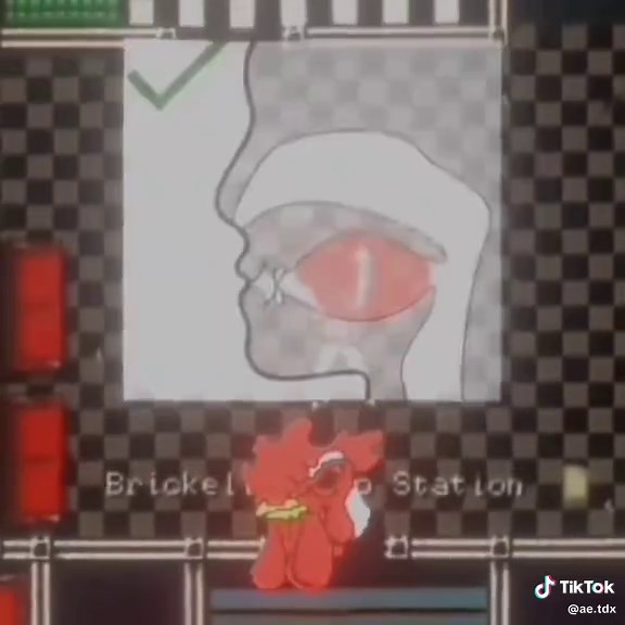 Hotline Miami Masks Showcase in 4K Resolution