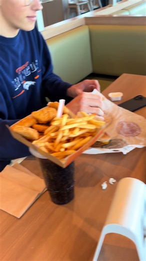 Innovative Kids' Inventions: A Challenge for Creativity