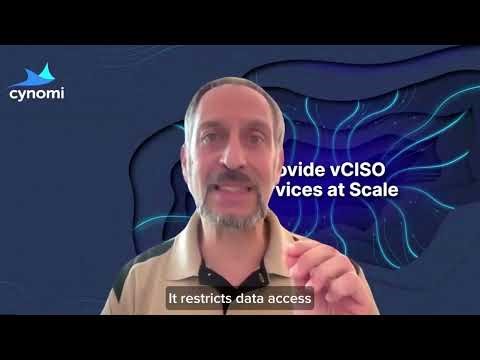 What is SOC 2? A Guide for MSPs & MSSPs