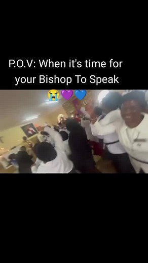 #StAgnesAndStMaryMagdalene. #AnglicanChurch.#DioceseOfMatlosane. #ViralVideos