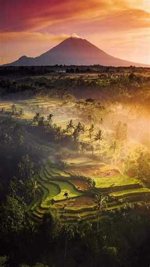 Mikita Yo Mikheyeu on Instagram: "❗️Make your photos look cinematic👇 Start using Color Range Mask! 🤫 ❗️The Color Range Mask in Lightroom allows you to create precise masks based on specific color in your image! 🤯 It’s perfect for enhancing landscapes where you want to control different areas (like skies, foliage, or water) without affecting the whole photo. ✅ Enchance the sky ✅ Make greens pop ✅ Target warm tones in sunsets #lightroomedit #lightroommobile #lightroom #lightroomtutorial #maskin