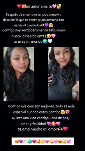 Videos de pao Narváez (@pao3861) con “sonido original - pao Narváez”