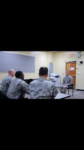 Crushed the promotion board: where you somehow convinced them you’re responsible enough to lead… good luck with that! #army #marines #navy #airforce #chairforce #coastguard #funny #memes #armywtfmoments #joke #militarylife #usarmymemes #meme #militaryaviation #armyworld #success #promotionday Part 5 | U.S. Army memes