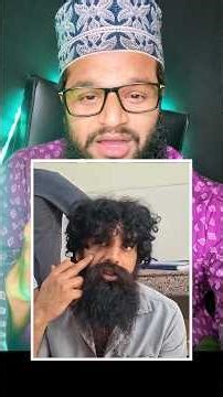 Daksh Chaudhary Ke Sath Jo Hua |