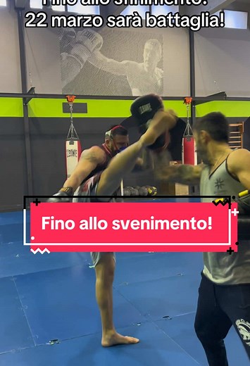 22 marzo Faraoni vs Hurduc 2 Diretta Dazn!