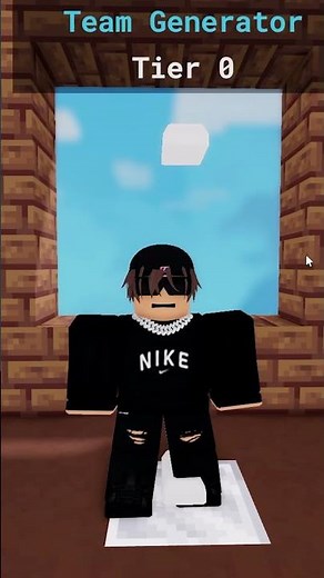 TRY NOT TO ACT SUS CHALLENGE.. #shorts #roblox