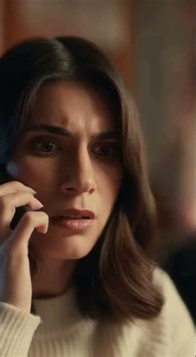 The Unexpected Twist #sehar #movie #americanpresident