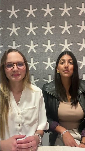 How to create your resume using Vmock