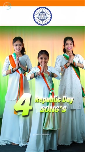Top 5 Republic Day Song 🎶🇮🇳 in 2026 | Aisa Desh Hai Mera | Des rangila #republicday#shorts#explore