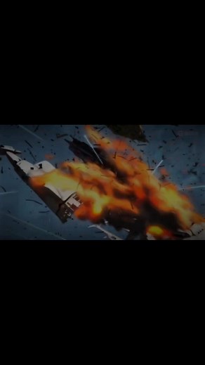 Exploring the Battleship Yamato Legacy in Space Opera
