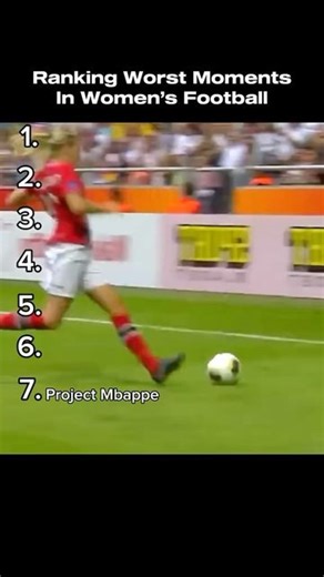 Kylian on Instagram: "Kylian Mbappé, born on December 20, 1998, in Bondy, France, is widely regarded as one of the best footballers in the world. Known for his explosive speed, exceptional dribbling skills, and clinical finishing, Mbappé has quickly risen to prominence, becoming a key figure for both his club and the French national team. Mbappé’s football journey began in the youth academies of AS Bondy and later AS Monaco, where he made his professional debut at the age of 16. His breakthrough