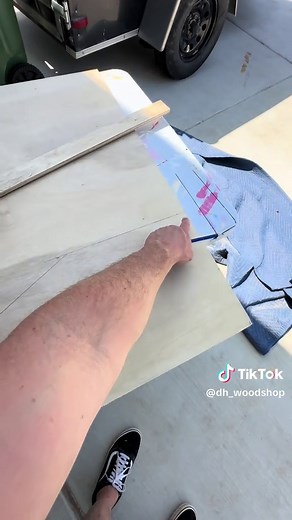 DIY Backdrop Legs Tutorial: Complete Step-by-Step Guide