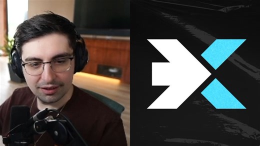 Shroud announces esports team and roster for Marvel Rivals