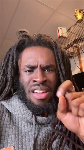 Why is pointing at people offensive? #gozawashere #question #bored #lol #reel
