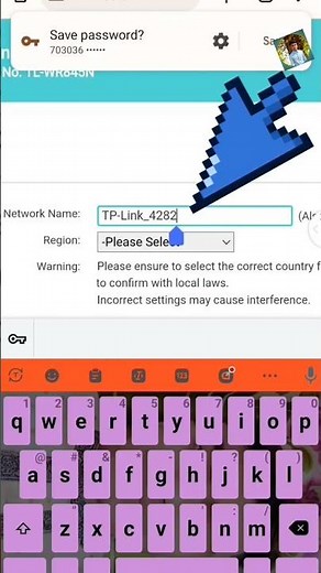Tp-link router full setup and configuration 2023 new videol Tp-link router Setup IRouter setup 2023