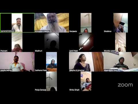 🌸 “Little Steps, Big Vibrations” 🌸polio