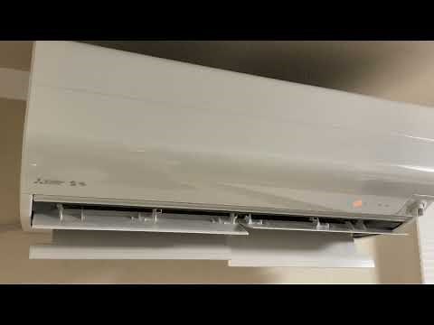 三菱霧ヶ峰エアコンはメリットばかり！性能や分解映像を紹介！