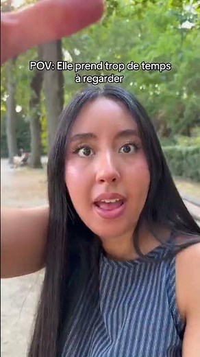 #viral #france #couple #paris #shorts #status #french #viralvideo #shirts #fyp #shortsvideo #movie