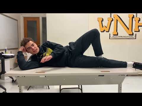 The Full AP Lang Guide