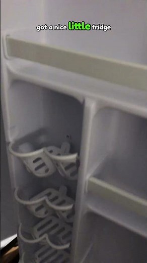 Danby Designer 4.4 Cu.Ft. Mini Fridge Review – Compact & Cool