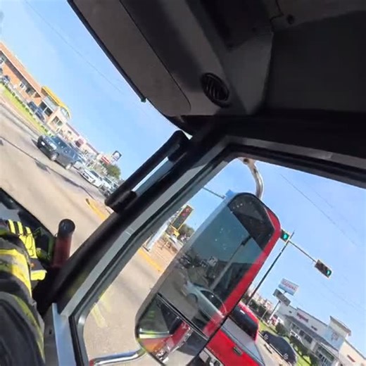 Westfield Fire Department responded to a residential structure fire in the 4300 block of Lone Oak Road. Upon arrival, crews advanced handlines and quickly initiated an aggressive interior attack. Firefighters brought the blaze under control in a timely manner, preventing further extension and limiting damage to the residence. This is Westfield Fire. The Pride of the Northside. #WestfieldFireDepartment #EastAldineDistrict #Houston #Firefighter #Texas | Westfield Fire Department