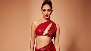 Toxic: Kiara Advani gears up for her first bilingual film; shoots the Yash starrer simultaneously in English & Kannada