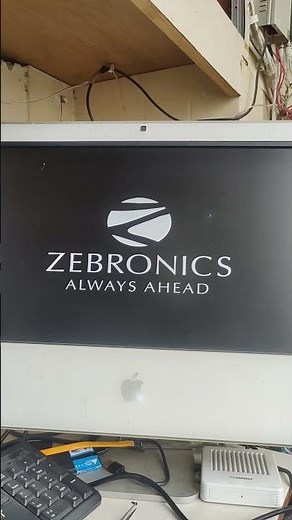 How to Turn ON a PC
