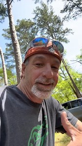 3.2K views · 20 reactions | Water line repair #jmg8tor | Jmg8Tor GATOR | Facebook