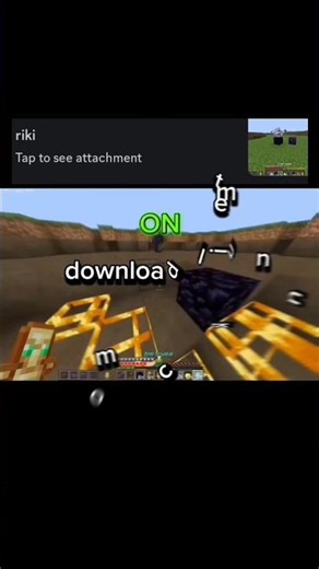 best cpvp texture pack